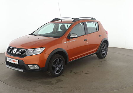 Dacia Sandero 0.9 TCe Stepway Celebration