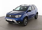 Dacia Duster 1.3 TCe Celebration 4WD