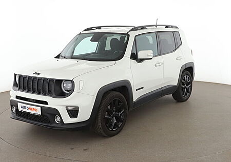 Jeep Renegade 1.3 TGDi Limited 4x2