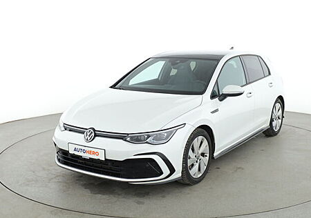 VW Golf 1.5 eTSI ACT R-Line