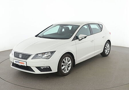 Seat Leon 1.0 TSI Style Ecomotive