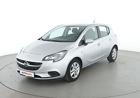 Opel Corsa 1.4 Edition