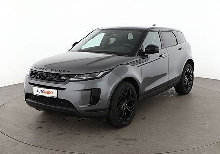 Land Rover Range Rover Evoque D180 S