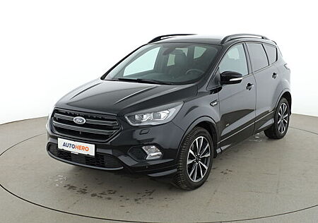 Ford Kuga 1.5 EcoBoost ST-Line