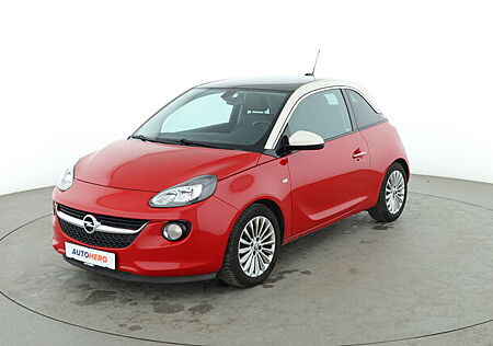 Opel Adam 1.4 Glam
