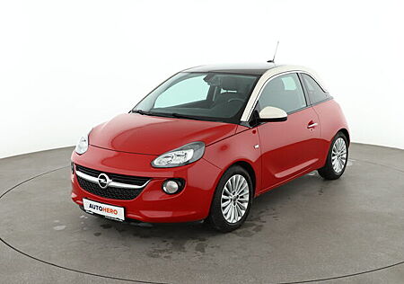 Opel Adam 1.4 Glam