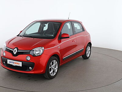 Renault Twingo 0.9 Energy Intens