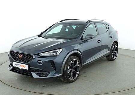 Cupra Formentor 1.4 e-HYBRID VZ