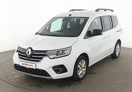 Renault Kangoo 1.3 TCe Techno