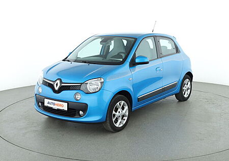 Renault Twingo 1.0 SCe Intens