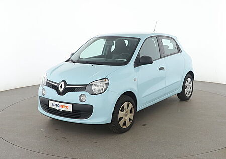 Renault Twingo 1.0 SCe Life