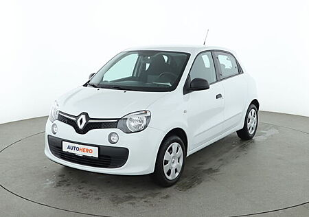 Renault Twingo 1.0 SCe Life