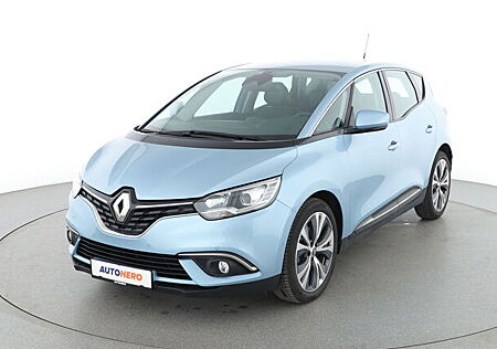 Renault Scenic 1.2 TCe Energy Intens