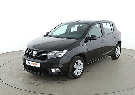 Dacia Sandero 1.0 SCe Comfort