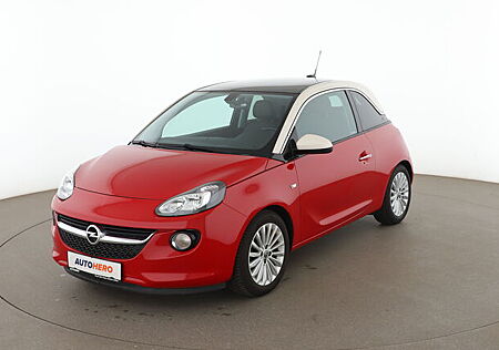 Opel Adam 1.4 Glam