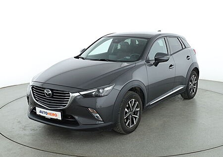 Mazda CX-3 2.0 Kizoku Intense AWD