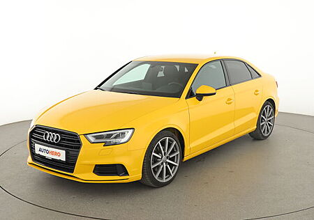 Audi A3 1.6 TDI Sport