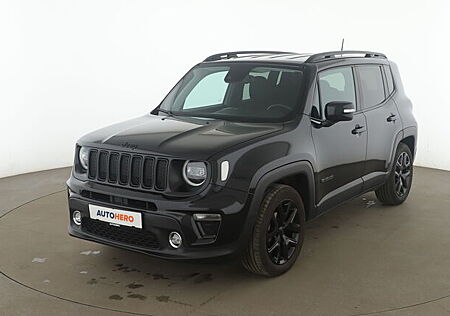 Jeep Renegade 1.0 TGDi Limited 4x2