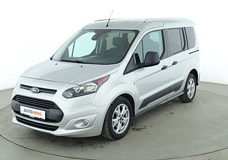 Ford Tourneo Connect 1.0 EcoBoost Trend