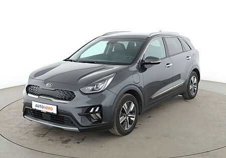 Kia Niro 1.6 Plug-in Hybrid Spirit