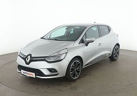 Renault Clio 0.9 Intens