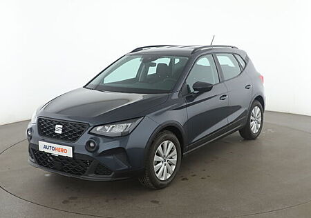 Seat Arona 1.0 TSI Style Edition