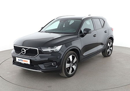 Volvo XC 40 1.5 T3 Momentum Pro 2WD