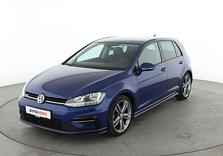VW Golf 1.0 TSI Join