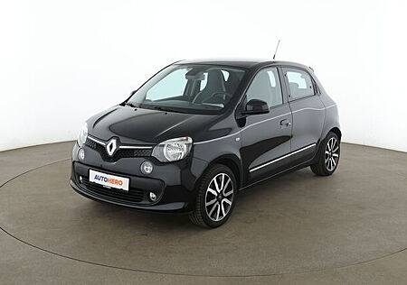 Renault Twingo 0.9 Energy Intens