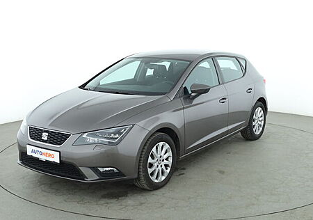 Seat Leon 1.6 TDI Style