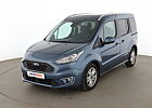 Ford Tourneo Connect 1.5 EcoBlue TDCi Titanium