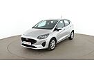 Ford Fiesta 1.0 EcoBoost Cool&Connect