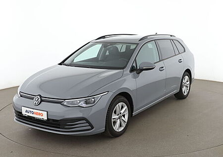 VW Golf 1.5 eTSI ACT Life