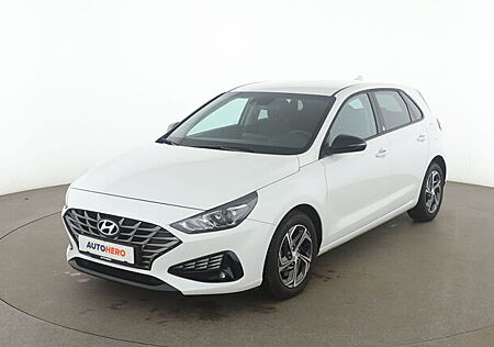 Hyundai i30 1.0 T-GDI Edition 30+