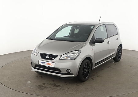 Seat Mii 1.0 FR-Line