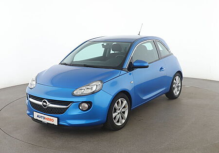 Opel Adam 1.4 Jam
