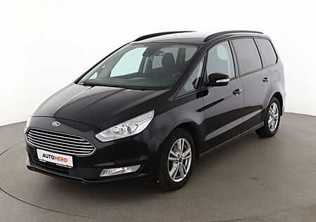 Ford Galaxy 1.5 EcoBoost Business