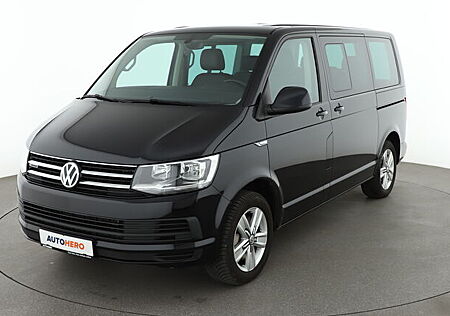 VW T6 Multivan 2.0 TDI Comfortline 4Motion