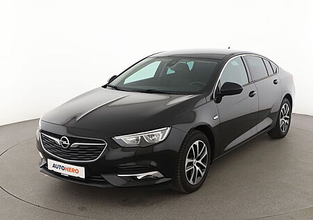 Opel Insignia 1.5 SIDI Turbo Edition