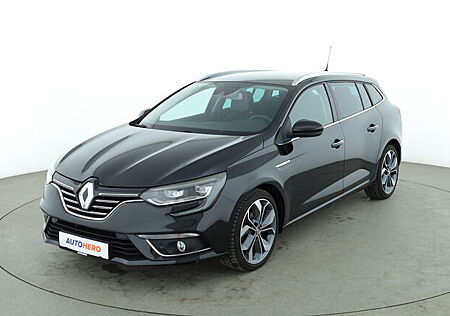 Renault Megane 1.2 TCe Energy BOSE Edition