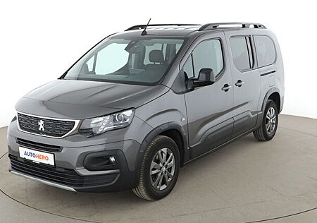 Peugeot Rifter 1.5 Blue-HDi Allure Pack L2