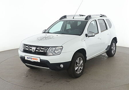 Dacia Duster 1.6 SCe Laureate 4x2