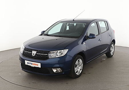Dacia Sandero 1.0 SCe Comfort