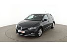 VW Polo 1.6 TDI Highline