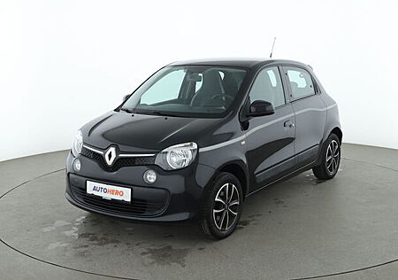 Renault Twingo 1.0 SCe Limited