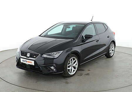Seat Ibiza 1.0 TSI FR