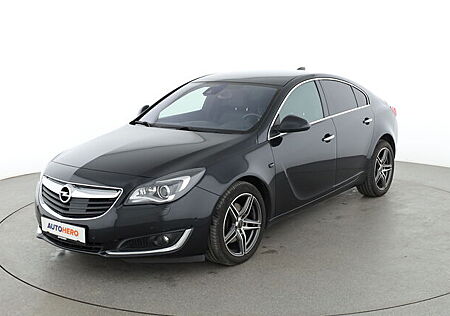Opel Insignia 2.0 CDTI Business Innovation