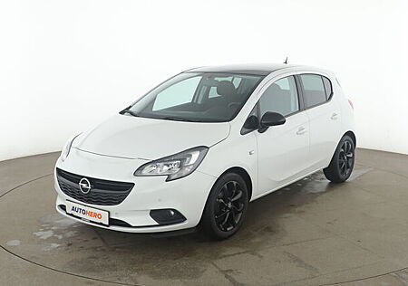 Opel Corsa 1.4 Color Edition