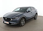 Mazda CX-30 2.0 Selection 2WD