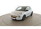 Opel Adam 1.0 120 Jahre ecoFlex